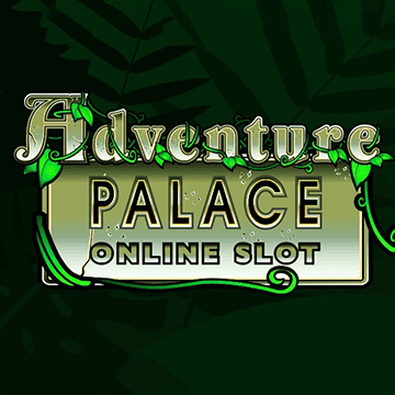 Adventure Palace