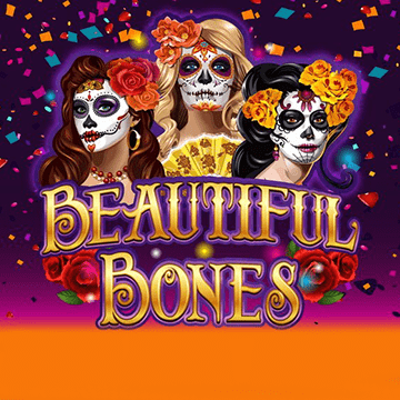Beautiful Bones