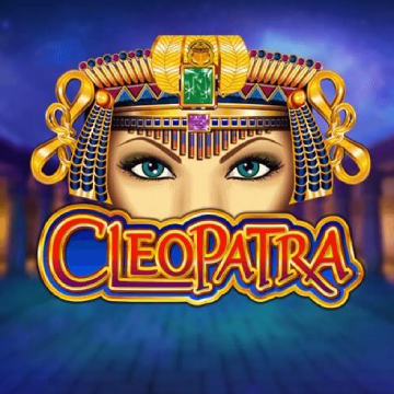 Cleopatra
