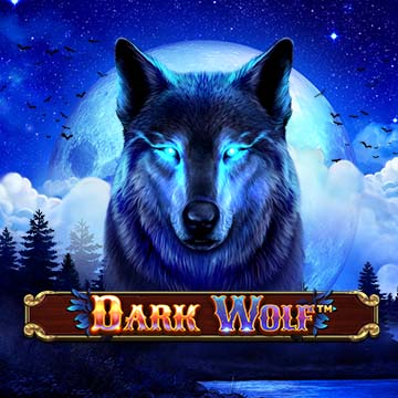 Dark Wolf