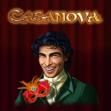 Casanova
