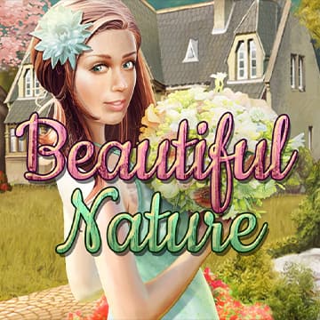 Beautiful Nature