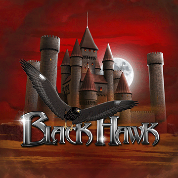 Black Hawk