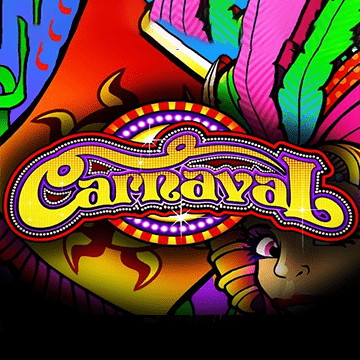 Carnaval