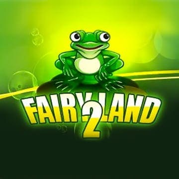 Fairy Land 2