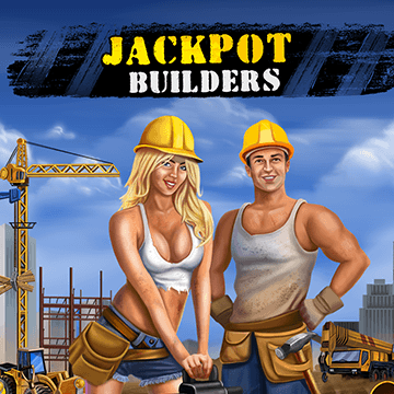 Jackpot Builders