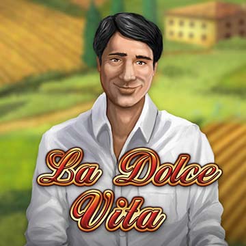 La Dolce Vita