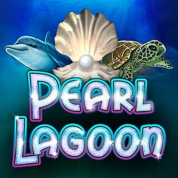 Pearl Lagoon