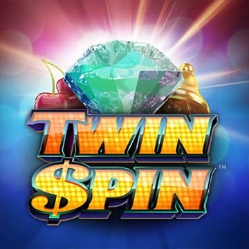 Twin Spin