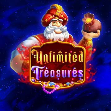 Unlimited Treasures