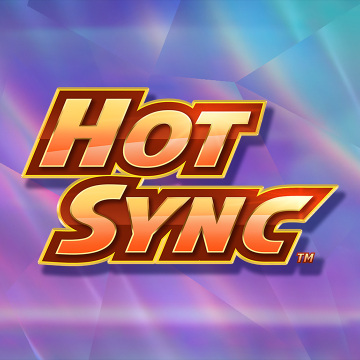 Hot Sync