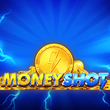 Money Shot: Keep and Win