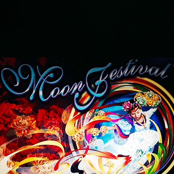 Moon Festival