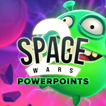 Space Wars 2